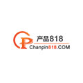 江西服装模特培训哪家正规 欢迎来电 南昌芈芈文化传媒供应